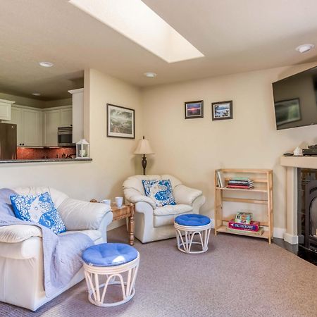 Ocean Pines Villa Tillamook Exterior foto