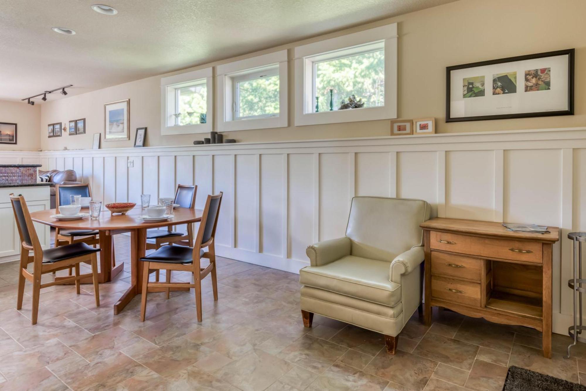 Ocean Pines Villa Tillamook Exterior foto