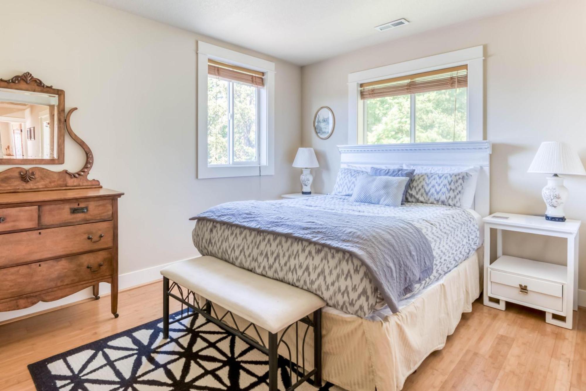 Ocean Pines Villa Tillamook Exterior foto