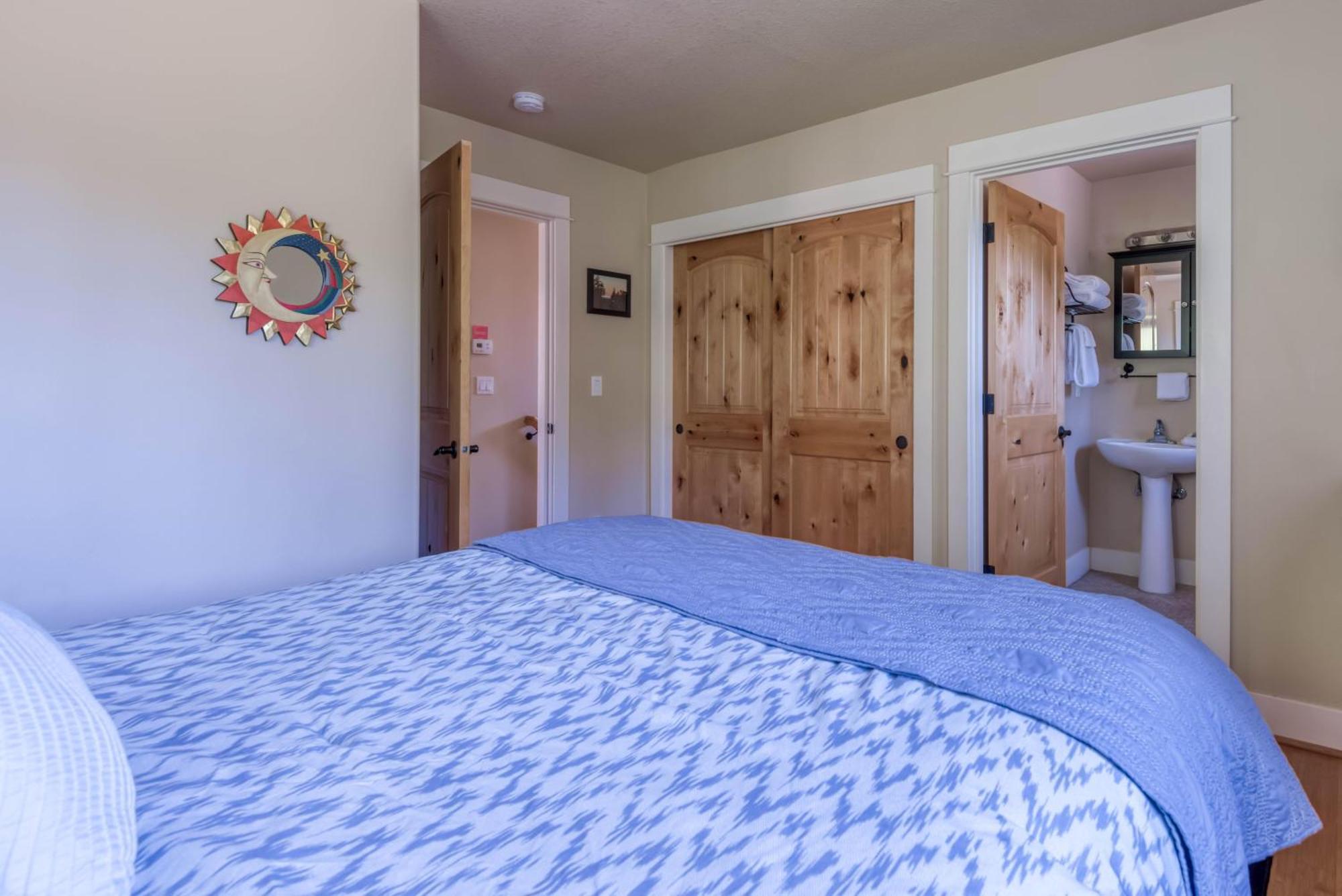 Ocean Pines Villa Tillamook Exterior foto